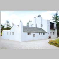 Mackintosh, Farr, 13 miles south of Inverness, photo on canmore.org.uk,16.jpg